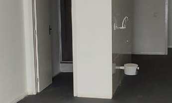 Imagem 4: Apartamento Apartamento com aluguel por R$600 /mês