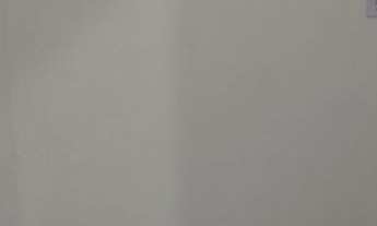 Imagem 5: Apartamento Apartamento com aluguel por R$600 /mês