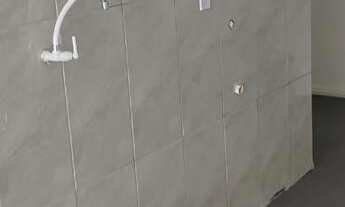 Imagem 6: Apartamento Apartamento com aluguel por R$600 /mês