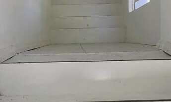 Imagem 7: Apartamento Apartamento com aluguel por R$600 /mês