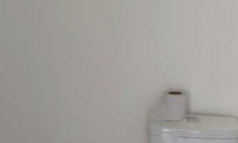 Imagem 4: Sala Comercial com 2 Dormitorio(s) localizado(a) no bairro Centro em Cachoeira do Sul / R