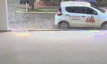 Imagem 5: Sala Comercial com 2 Dormitorio(s) localizado(a) no bairro Centro em Cachoeira do Sul / R