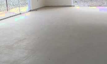 Imagem 6: Sala Comercial com 2 Dormitorio(s) localizado(a) no bairro Centro em Cachoeira do Sul / R