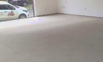 Imagem 7: Sala Comercial com 2 Dormitorio(s) localizado(a) no bairro Centro em Cachoeira do Sul / R