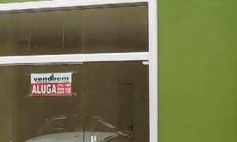 Imagem: Sala Comercial com 2 Dormitorio(s) localizado(a)