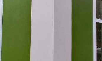 Imagem 2: Sala Comercial com 2 Dormitorio(s) localizado(a) no bairro Centro em Cachoeira do Sul / R