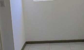 Imagem 5: DUPLEX Apartamento com aluguel por R$880 /mês