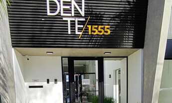 Imagem: Apartamento com 2 Dormitorio(s) localizado(a)