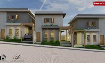 Imagem 2: Sobrado com 2 Dormitorio(s) localizado(a) no bairro Soares em Cachoeira do Sul / Rio Gran