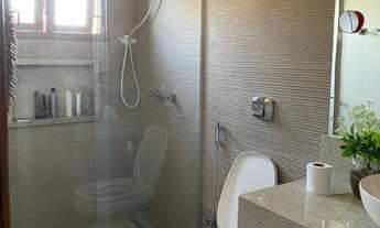 Imagem 3: Sobrado com 2 Dormitorio(s) localizado(a) no bairro Carvalho em Cachoeira do Sul / Rio Gr