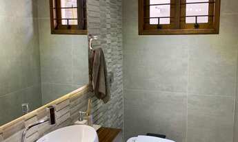 Imagem 5: Sobrado com 2 Dormitorio(s) localizado(a) no bairro Carvalho em Cachoeira do Sul / Rio Gr