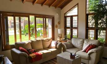 Imagem 7: Sobrado com 2 Dormitorio(s) localizado(a) no bairro Carvalho em Cachoeira do Sul / Rio Gr