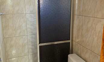 Imagem: Apartamento com 2 Dormitorio(s) localizado(a)