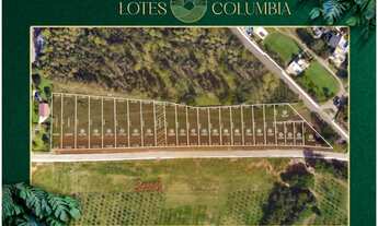 Imagem 2: Terreno com 2 Dormitorio(s) localizado(a) no bairro Volta da Charqueada em Cachoeira do S