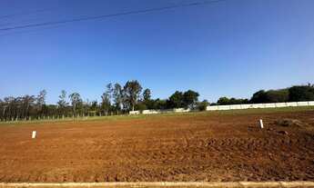 Imagem 3: Terreno com 2 Dormitorio(s) localizado(a) no bairro Volta da Charqueada em Cachoeira do S