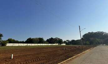 Imagem 4: Terreno com 2 Dormitorio(s) localizado(a) no bairro Volta da Charqueada em Cachoeira do S