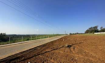 Imagem 5: Terreno com 2 Dormitorio(s) localizado(a) no bairro Volta da Charqueada em Cachoeira do S