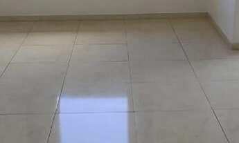 Imagem: Apartamento com 3 Dormitorio(s) localizado(a)