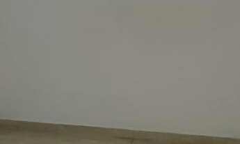 Imagem 6: Apartamento com 3 Dormitorio(s) localizado(a) no bairro Centro em Cachoeira do Sul / Rio