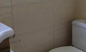 Imagem 7: Apartamento com 3 Dormitorio(s) localizado(a) no bairro Centro em Cachoeira do Sul / Rio