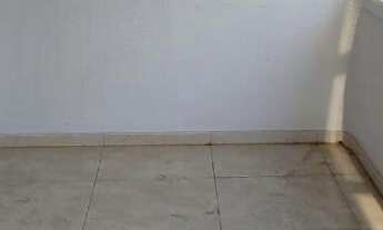 Imagem 2: Apartamento com 3 Dormitorio(s) localizado(a) no bairro Centro em Cachoeira do Sul / Rio