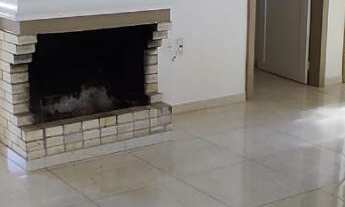 Imagem 3: Apartamento com 3 Dormitorio(s) localizado(a) no bairro Centro em Cachoeira do Sul / Rio