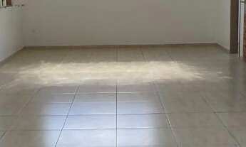 Imagem 4: Apartamento com 3 Dormitorio(s) localizado(a) no bairro Centro em Cachoeira do Sul / Rio