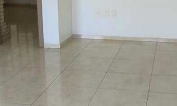 Imagem 5: Apartamento com 3 Dormitorio(s) localizado(a) no bairro Centro em Cachoeira do Sul / Rio