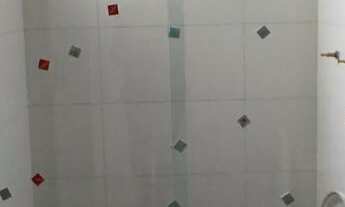 Imagem 4: Apartamento com 1 Dormitorio(s) localizado(a) no bairro Centro em Cachoeira do Sul / Rio