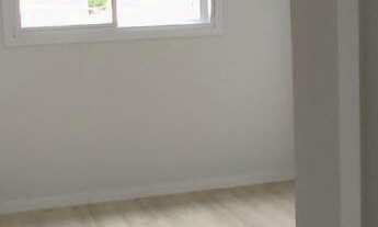 Imagem 5: Apartamento com 1 Dormitorio(s) localizado(a) no bairro Centro em Cachoeira do Sul / Rio