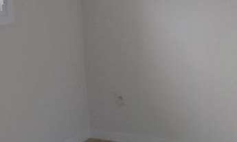 Imagem 6: Apartamento com 1 Dormitorio(s) localizado(a) no bairro Centro em Cachoeira do Sul / Rio