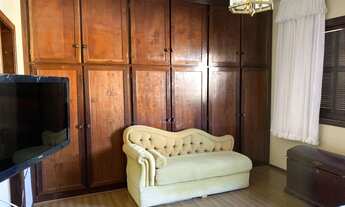 Imagem: Casa com 3 Dormitorio(s) localizado(a) no