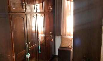 Imagem: Casa com 3 Dormitorio(s) localizado(a) no