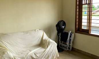 Imagem: COMERCIAL NO BAIRRO NOÊMIA