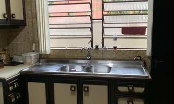 Imagem 3: Casa com 3 Dormitorio(s) localizado(a) no bairro Santo Antônio em Cachoeira do Sul / Rio