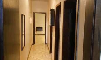 Imagem 4: Casa com 3 Dormitorio(s) localizado(a) no bairro Santo Antônio em Cachoeira do Sul / Rio