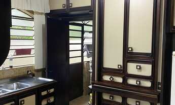 Imagem 5: Casa com 3 Dormitorio(s) localizado(a) no bairro Santo Antônio em Cachoeira do Sul / Rio