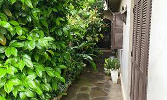 Imagem 6: Casa com 3 Dormitorio(s) localizado(a) no bairro Santo Antônio em Cachoeira do Sul / Rio