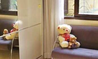 Imagem 7: Casa com 3 Dormitorio(s) localizado(a) no bairro Santo Antônio em Cachoeira do Sul / Rio