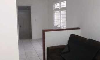 Imagem 2: Casa com 2 Dormitorio(s) localizado(a) no bairro Santo Antônio em Cachoeira do Sul / Rio