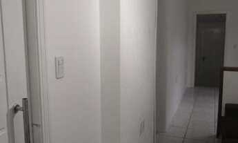 Imagem 4: Casa com 2 Dormitorio(s) localizado(a) no bairro Santo Antônio em Cachoeira do Sul / Rio