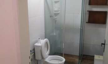 Imagem 5: Casa com 2 Dormitorio(s) localizado(a) no bairro Santo Antônio em Cachoeira do Sul / Rio