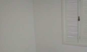 Imagem 6: Casa com 2 Dormitorio(s) localizado(a) no bairro Santo Antônio em Cachoeira do Sul / Rio