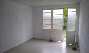 Imagem 7: Casa com 2 Dormitorio(s) localizado(a) no bairro Santo Antônio em Cachoeira do Sul / Rio