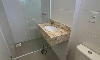 Imagem 2: Apartamento com 2 Dormitorio(s) localizado(a) no bairro Centro em Cachoeira do Sul / Rio