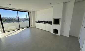 Imagem 3: Apartamento com 2 Dormitorio(s) localizado(a) no bairro Centro em Cachoeira do Sul / Rio