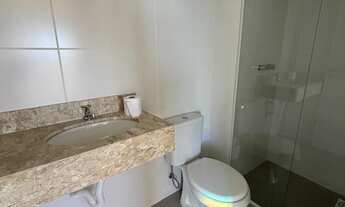 Imagem 4: Apartamento com 2 Dormitorio(s) localizado(a) no bairro Centro em Cachoeira do Sul / Rio