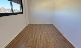 Imagem 5: Apartamento com 2 Dormitorio(s) localizado(a) no bairro Centro em Cachoeira do Sul / Rio