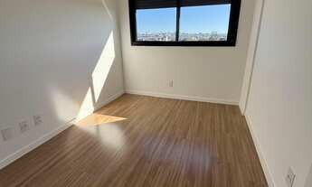 Imagem 6: Apartamento com 2 Dormitorio(s) localizado(a) no bairro Centro em Cachoeira do Sul / Rio