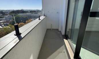 Imagem 7: Apartamento com 2 Dormitorio(s) localizado(a) no bairro Centro em Cachoeira do Sul / Rio